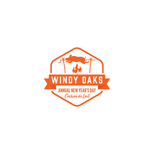 Logo Design by JohnnyCactus for this project | Design: #29273736