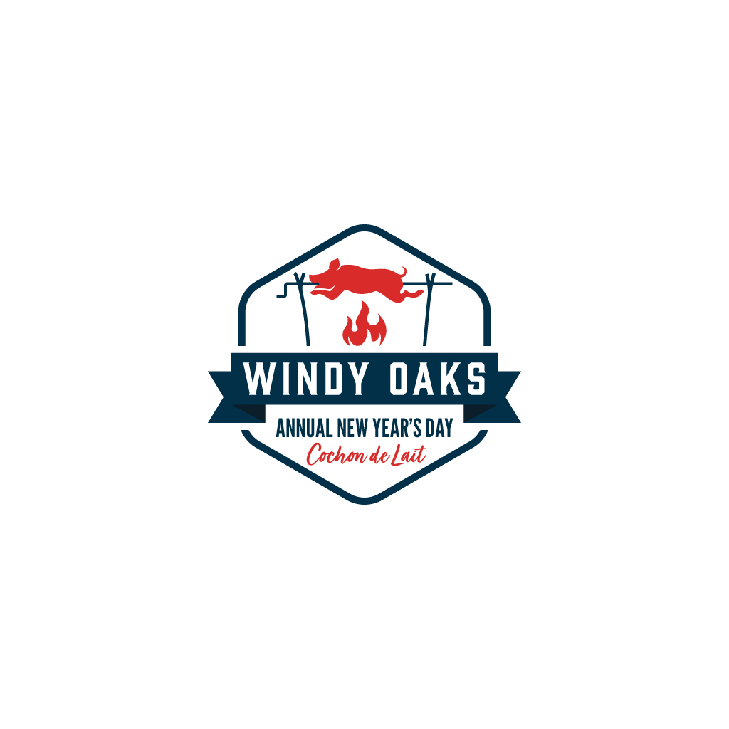 Logo Design by JohnnyCactus for this project | Design #29273739