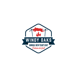 Logo Design by JohnnyCactus for this project | Design: #29273739