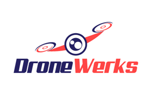 Logo Design by mr-xpert