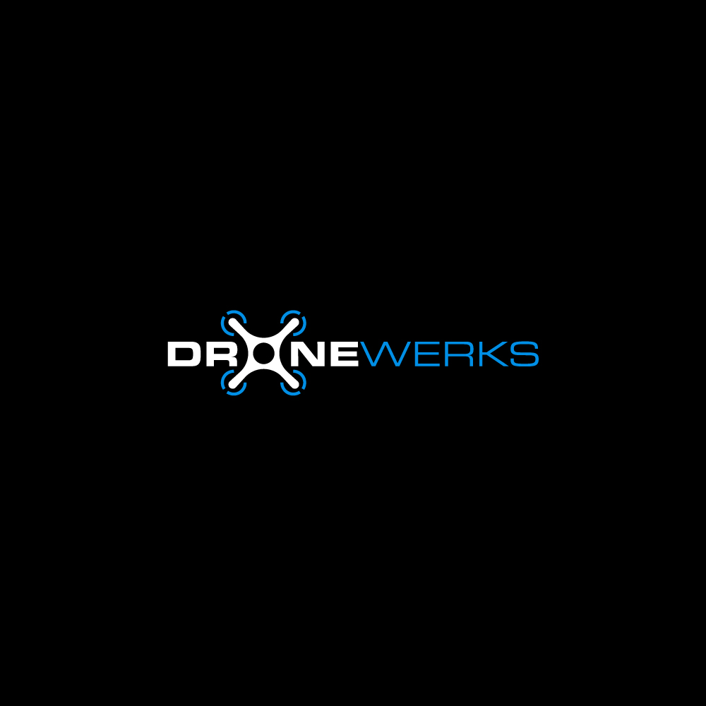 Logo Design by janemarry3 for this project | Design #29260945