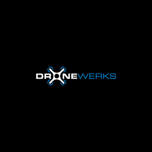 Logo Design by janemarry3