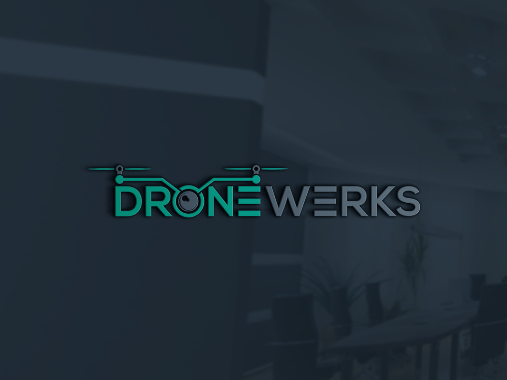 Logo Design by Uhm@design for this project | Design #29261328