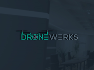 Diseño de Logo por Uhm@design para este proyecto | Diseño: #29261328