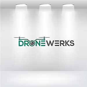 Logo Design by Uhm@design for this project | Design: #29261329