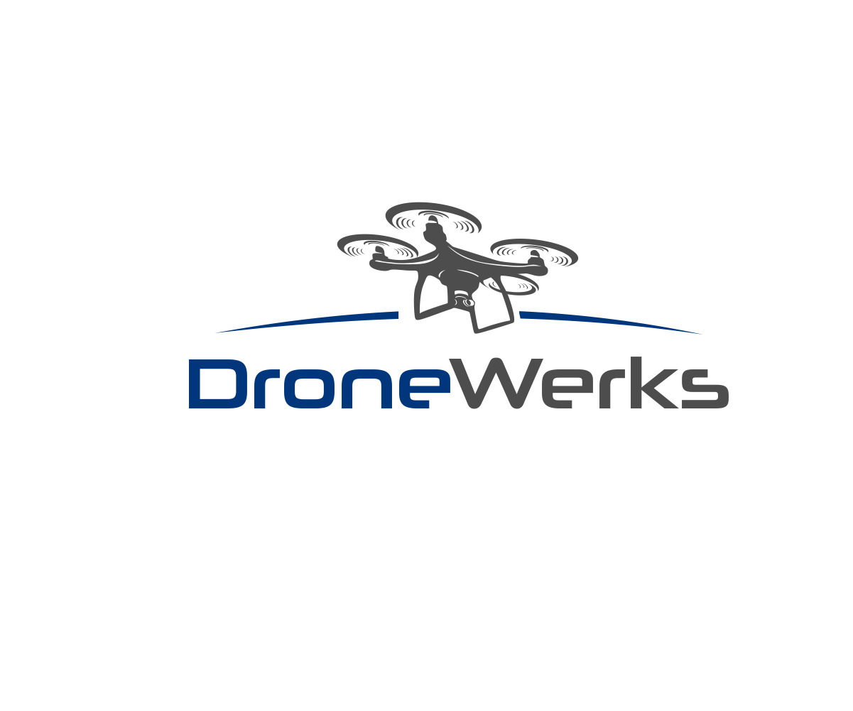 Logo Design by Tt design for this project | Design #29259678