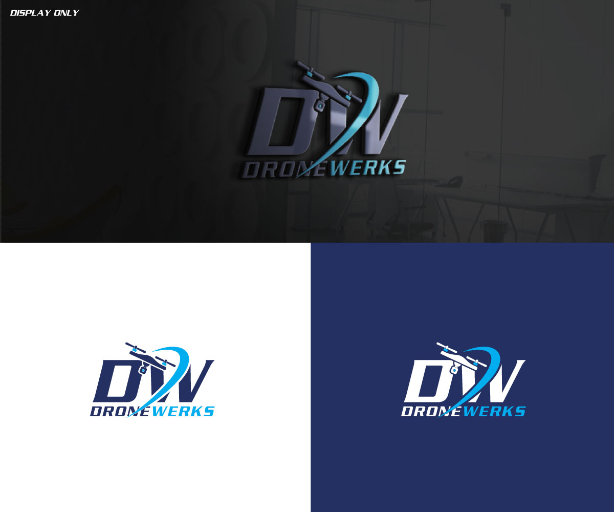 Diseño de Logo por jonkonrad para este proyecto | Diseño #29257868