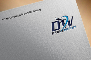 Logo-Design von jonkonrad für dieses Projekt | Design: #29257869