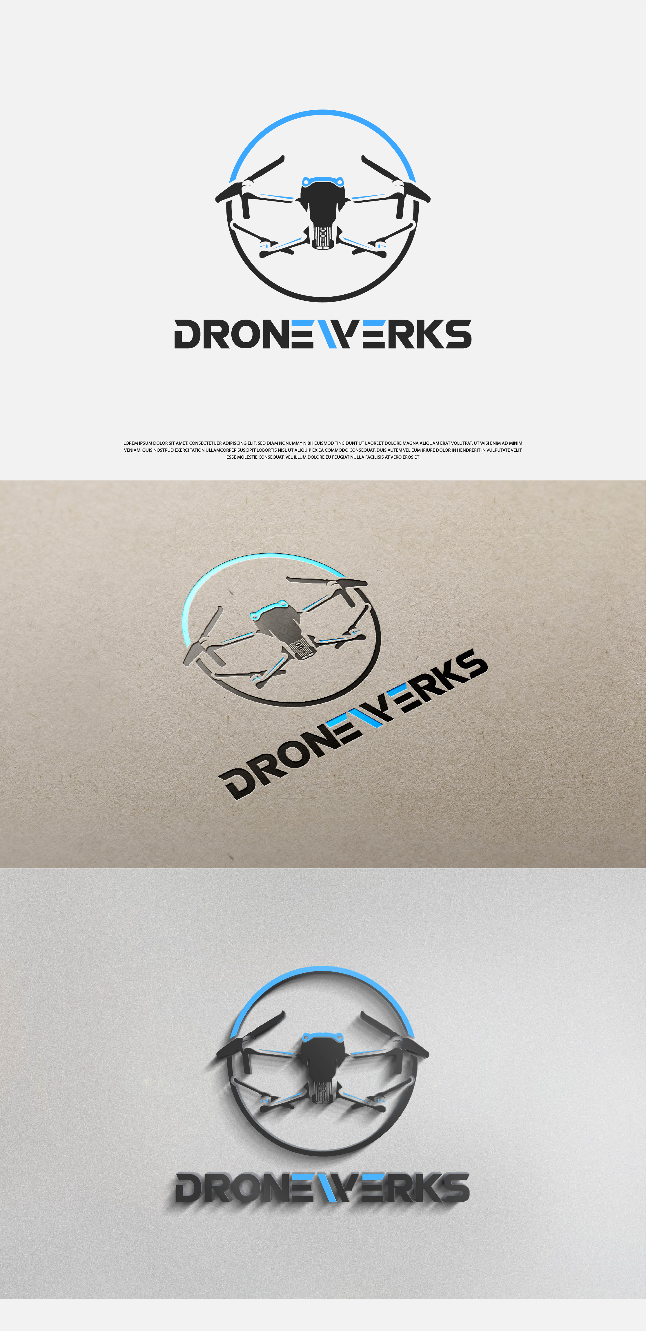 Design de Logo par Fezy Design Studio pour ce projet | Design #29266278