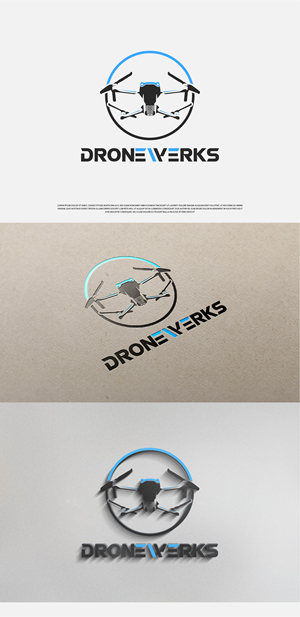 Logo Design by Fezy Design Studio for this project | Design #29266278