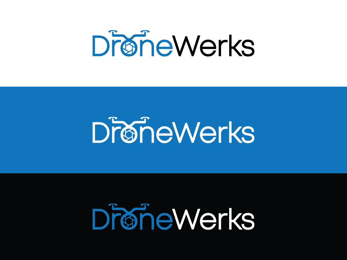 Diseño de Logo por 439 Creations para este proyecto | Diseño #29260774