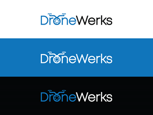 Logo-Design von 439 Creations für dieses Projekt | Design: #29260774