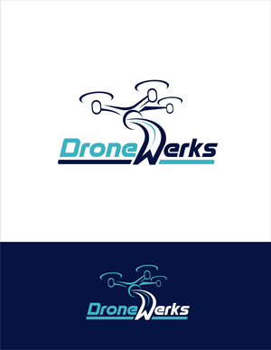 Logo Design by darshan Arts for this project | Design #29265484