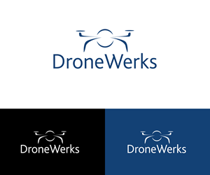 Logo-Design von Kavth für dieses Projekt | Design: #29292324
