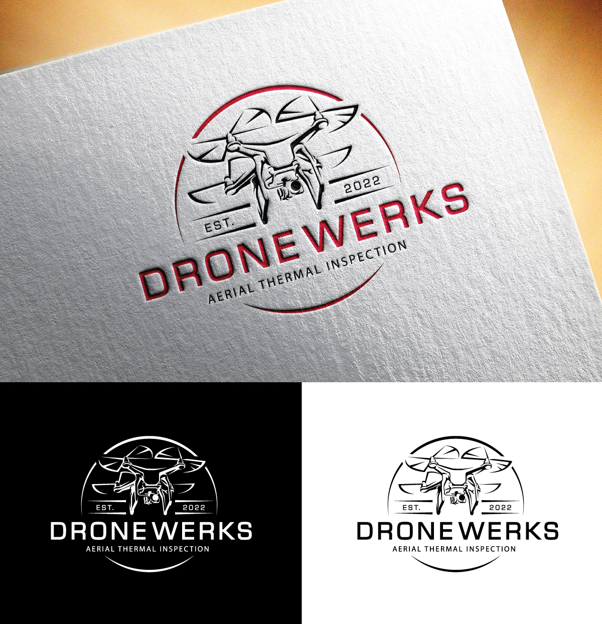 Diseño de Logo por Logo Stock para este proyecto | Diseño #29259539