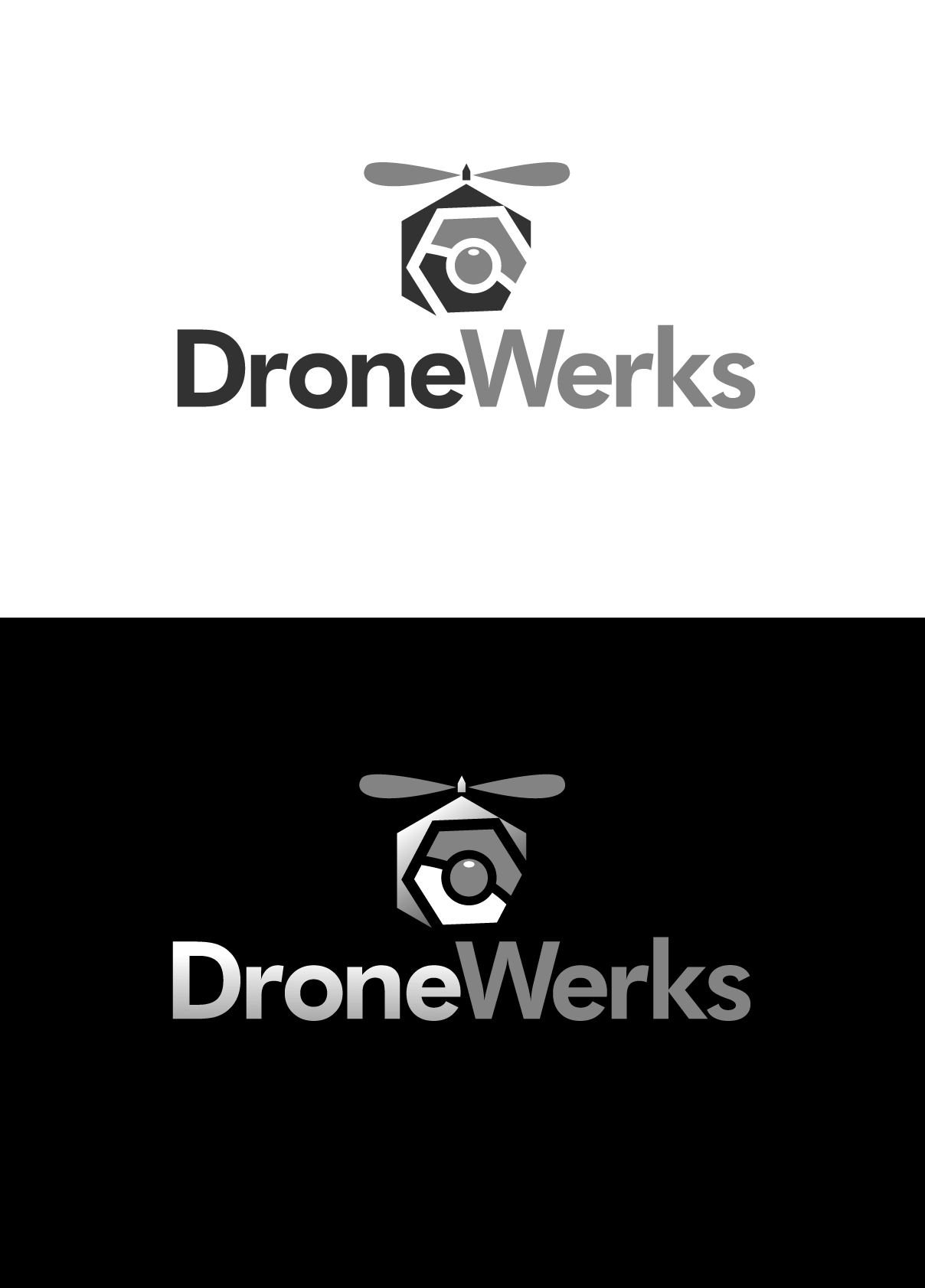 Diseño de Logo por LogoPoko para este proyecto | Diseño #29259913