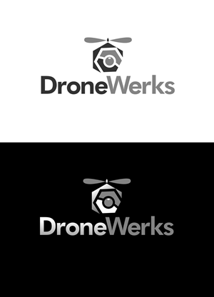 Logo Design by LogoPoko for this project | Design #29259913