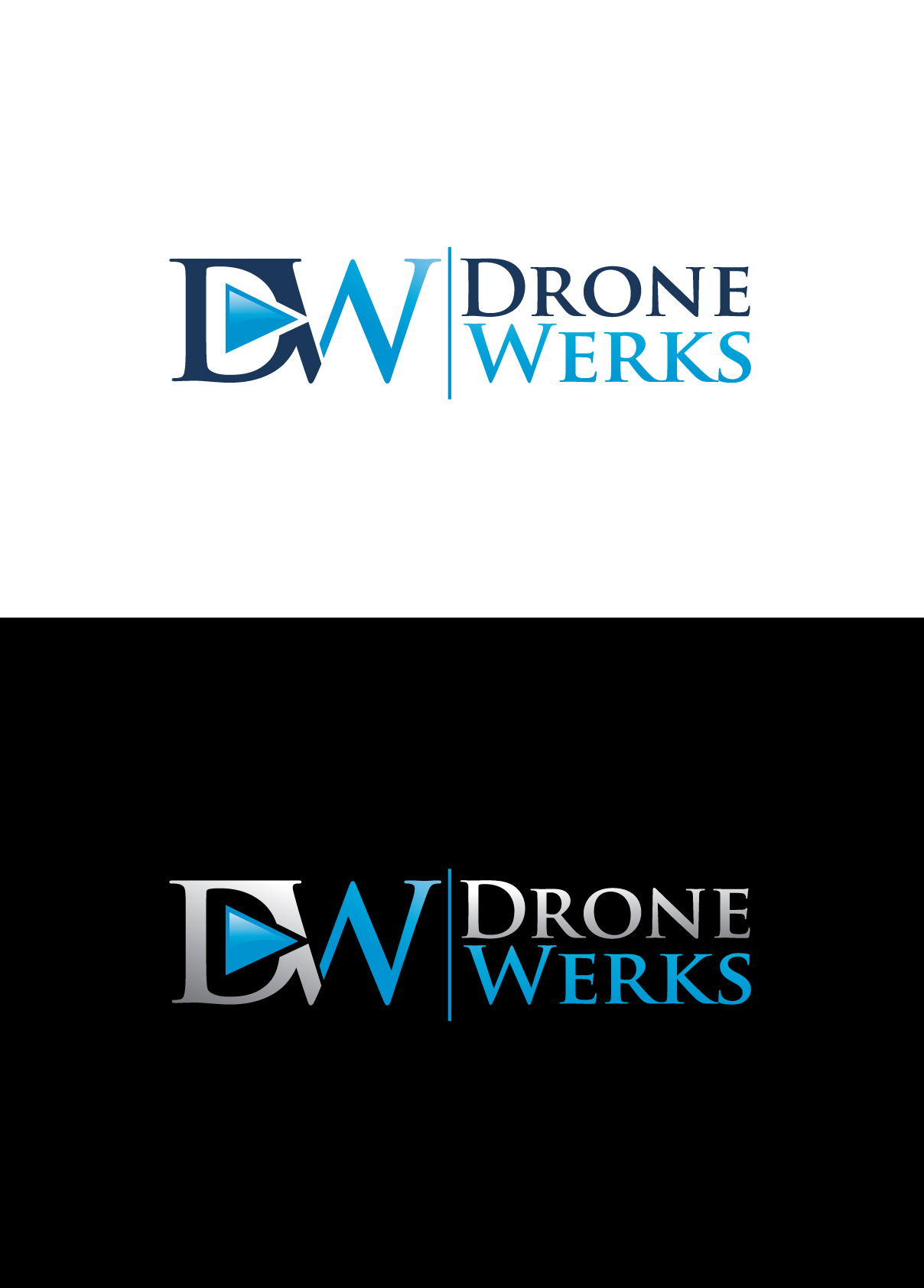 Logo-Design von LogoPoko für dieses Projekt | Design #29260116