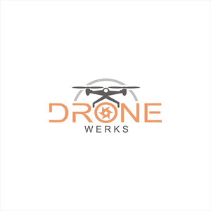 Logo Design by All art for this project | Design #29277321