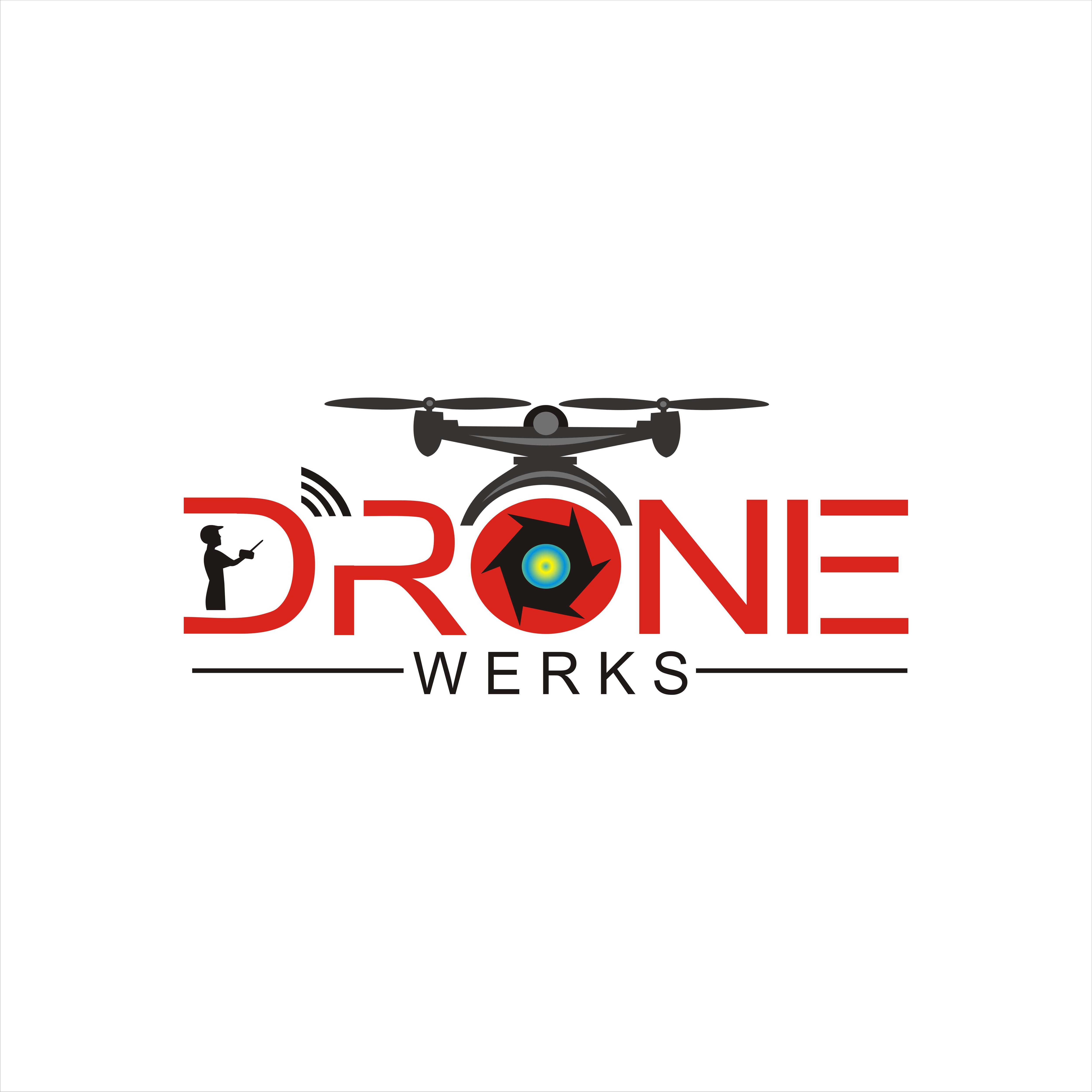 Logo Design by All art for this project | Design #29296919