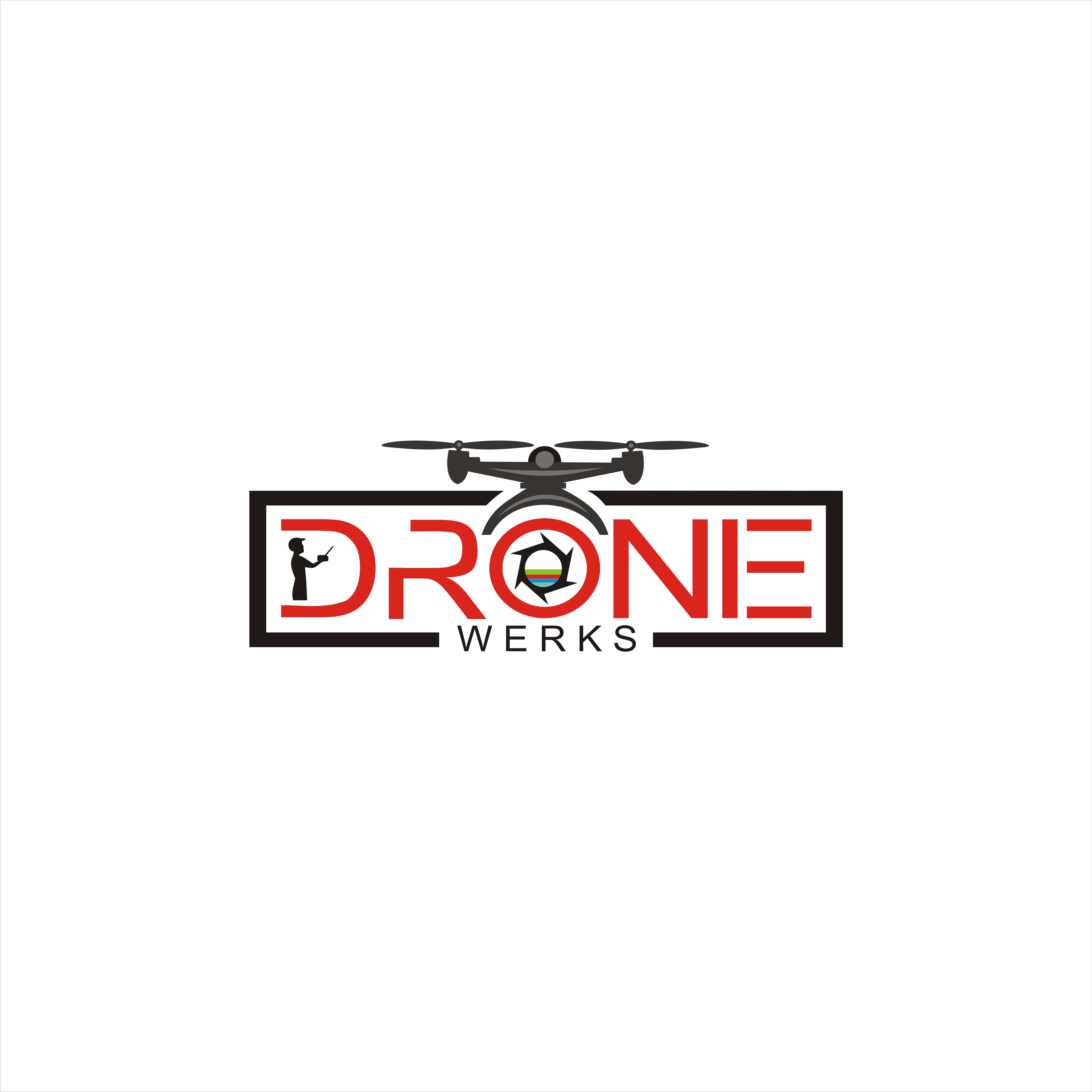 Design de Logo par All art pour ce projet | Design #29296920