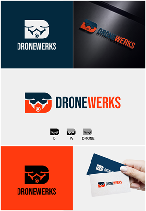 Logo-Design von ICKE für dieses Projekt | Design: #29294961