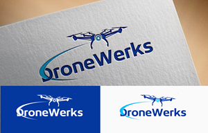 Logo Design by Graphixpointt for this project | Design: #29257550