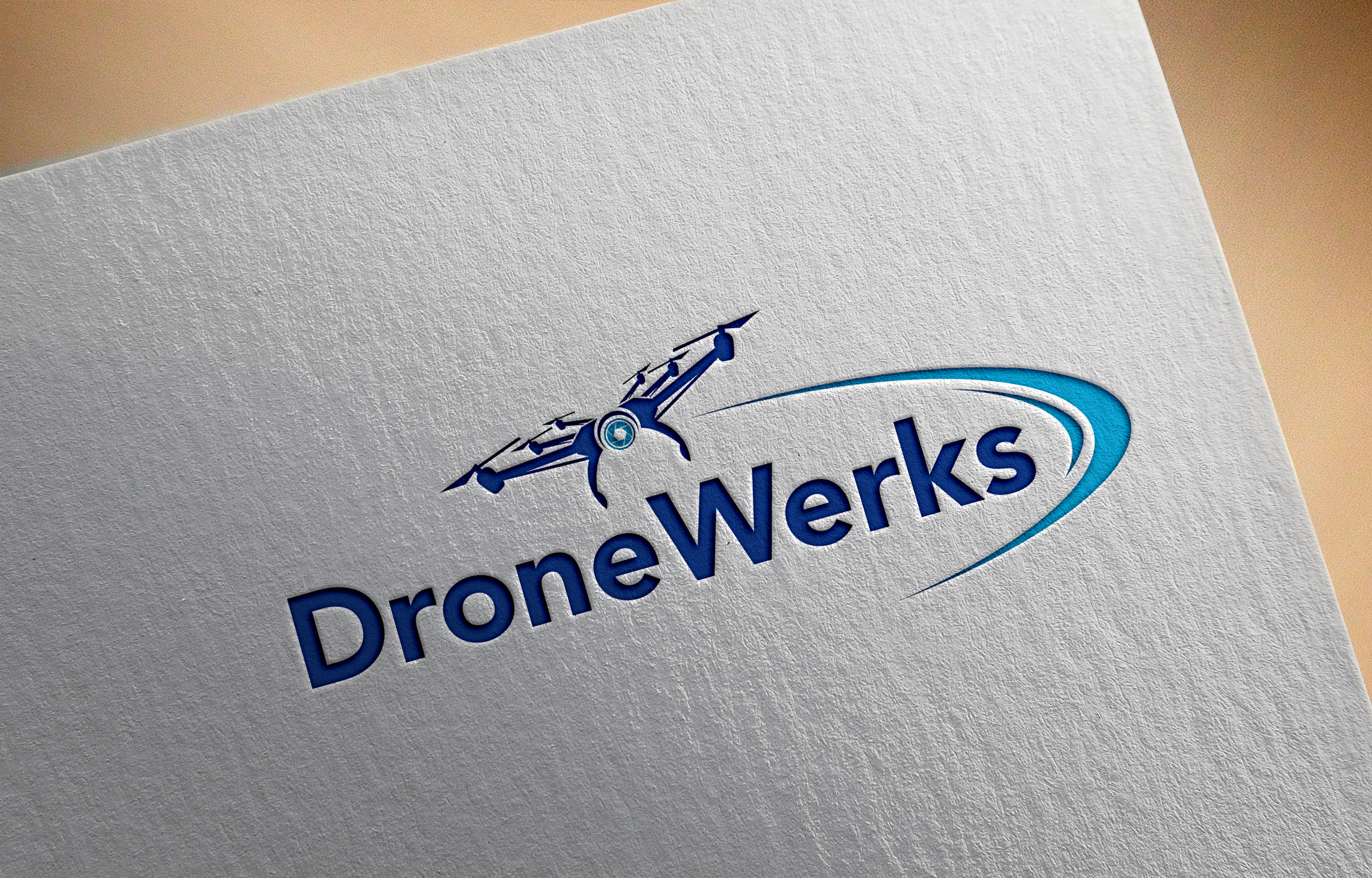 Logo Design by Graphixpointt for this project | Design #29257556