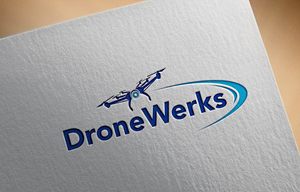 Logo-Design von Graphixpointt für dieses Projekt | Design: #29257556