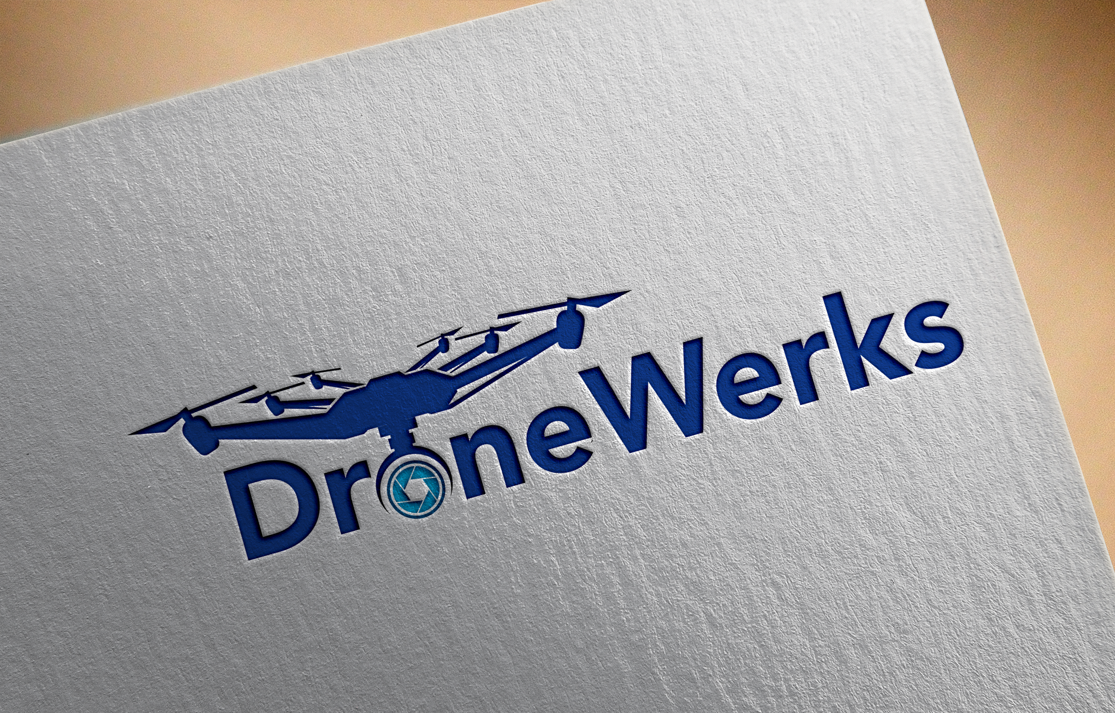 Logo Design by Graphixpointt for this project | Design #29257563