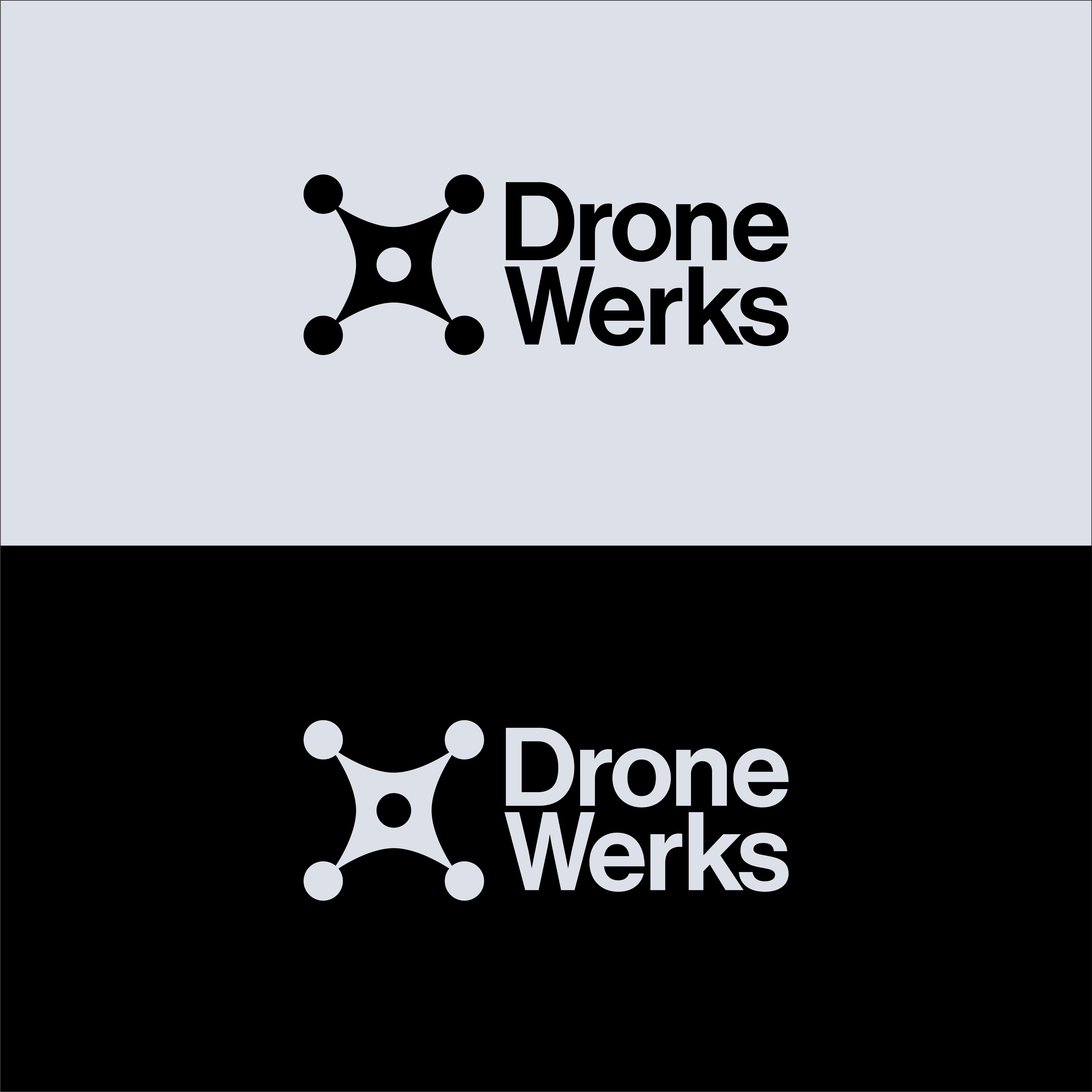 Logo Design by BWEL for this project | Design #29261866