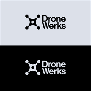 Logo Design by BWEL