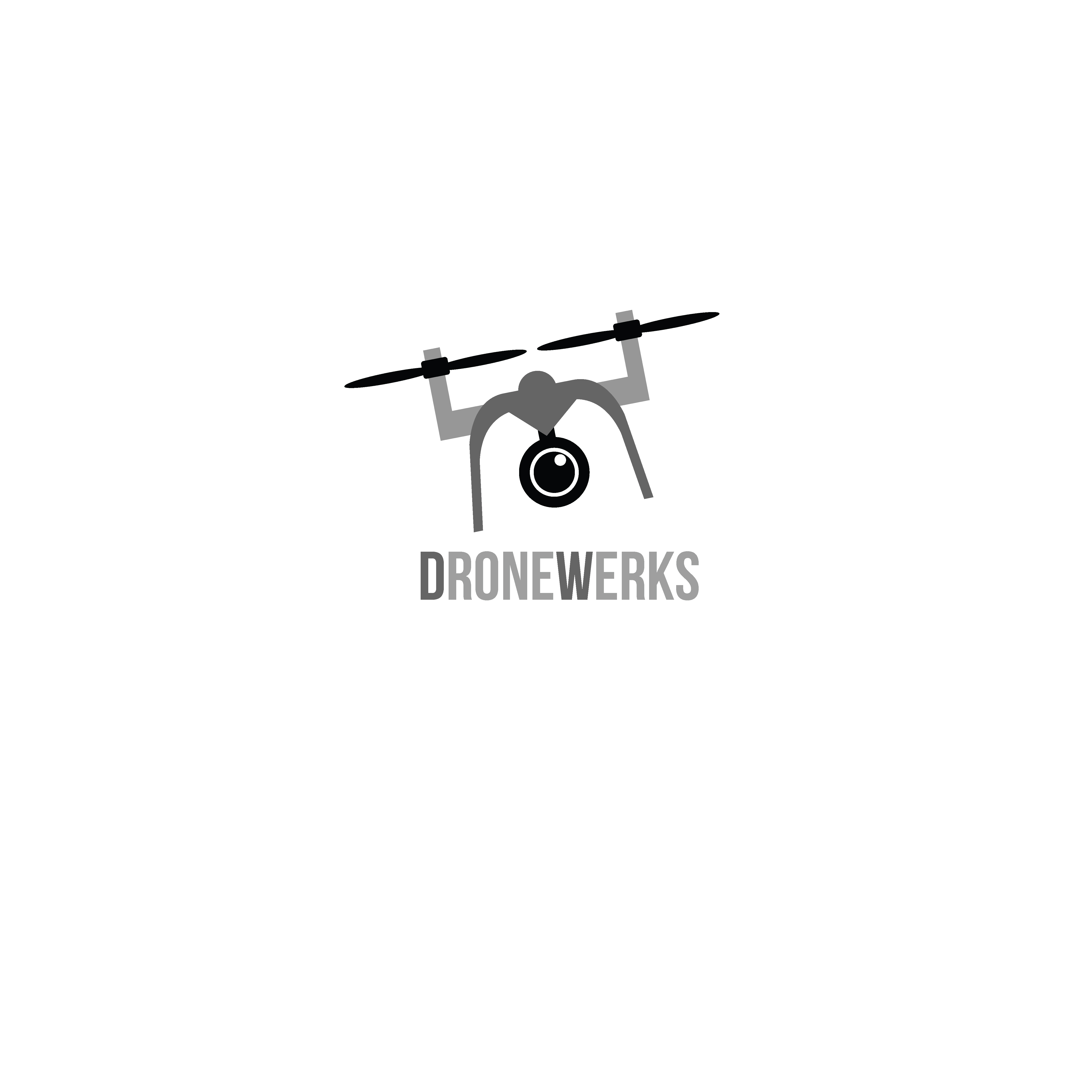 Logo Design by mudesign for this project | Design #29259966