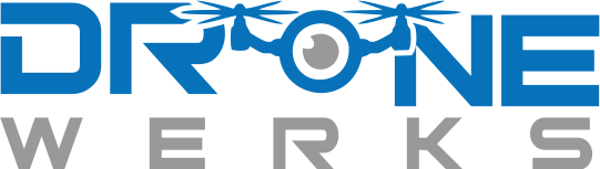 Logo Design by jk_studio for this project | Design #29259553