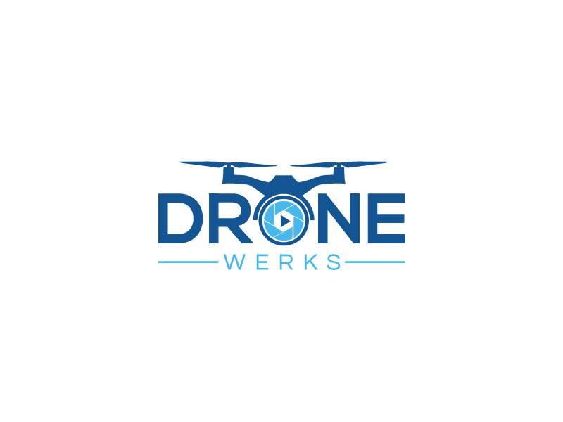 Logo Design by skart for this project | Design #29296261