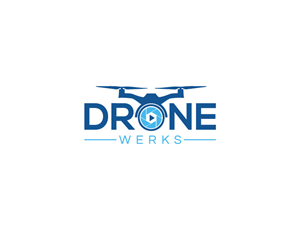Logo Design by skart