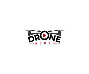Logo Design by logofillx