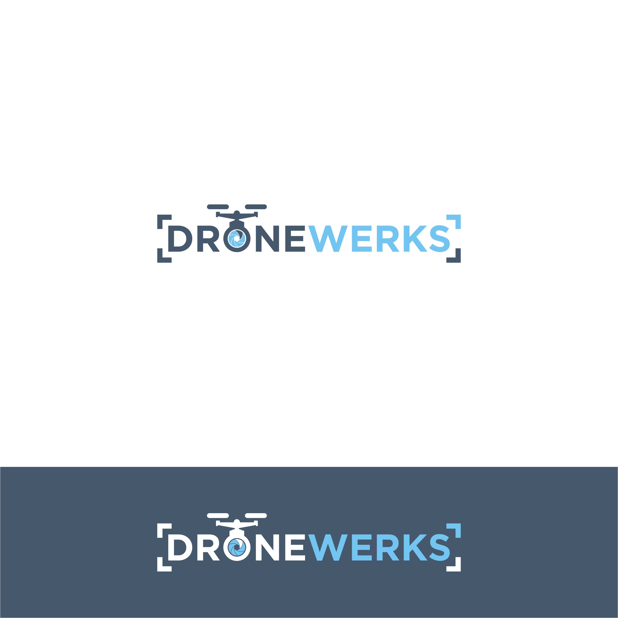 Logo Design by ghillvan for this project | Design #29259460