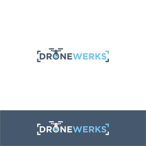 Diseño de Logo por ghillvan para este proyecto | Diseño: #29259460