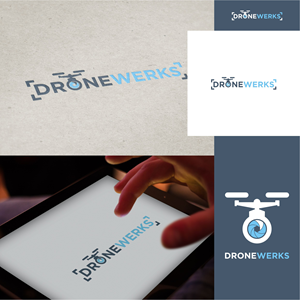 Logo Design by ghillvan for this project | Design #29264908