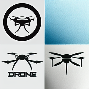 Logo Design by architectphd