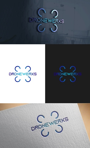 Logo-Design von GLDesigns für dieses Projekt | Design: #29261088