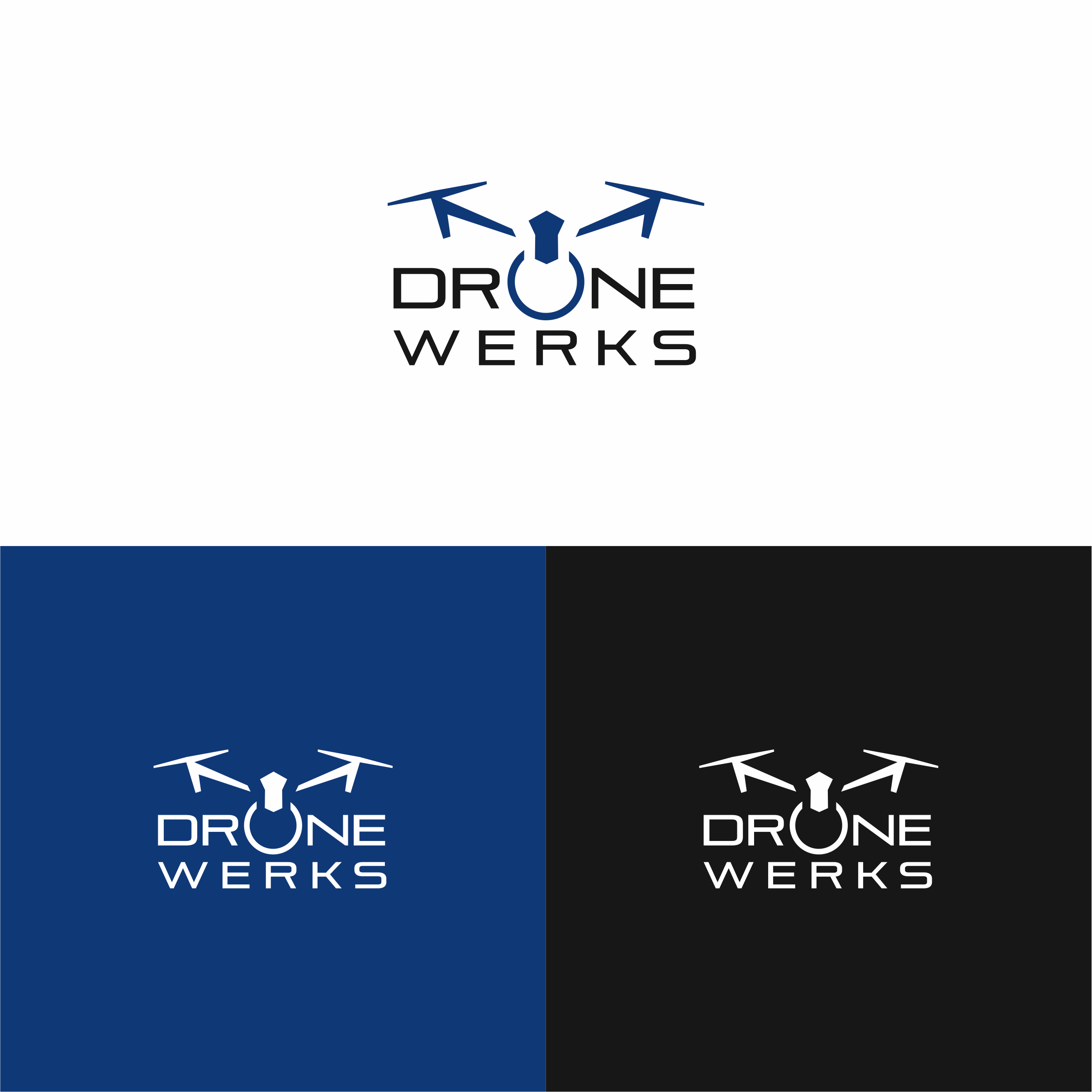 Logo Design by achil78 for this project | Design #29261820