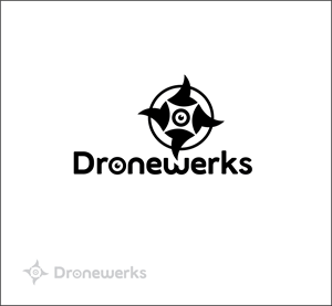 Logo Design by diwanagah