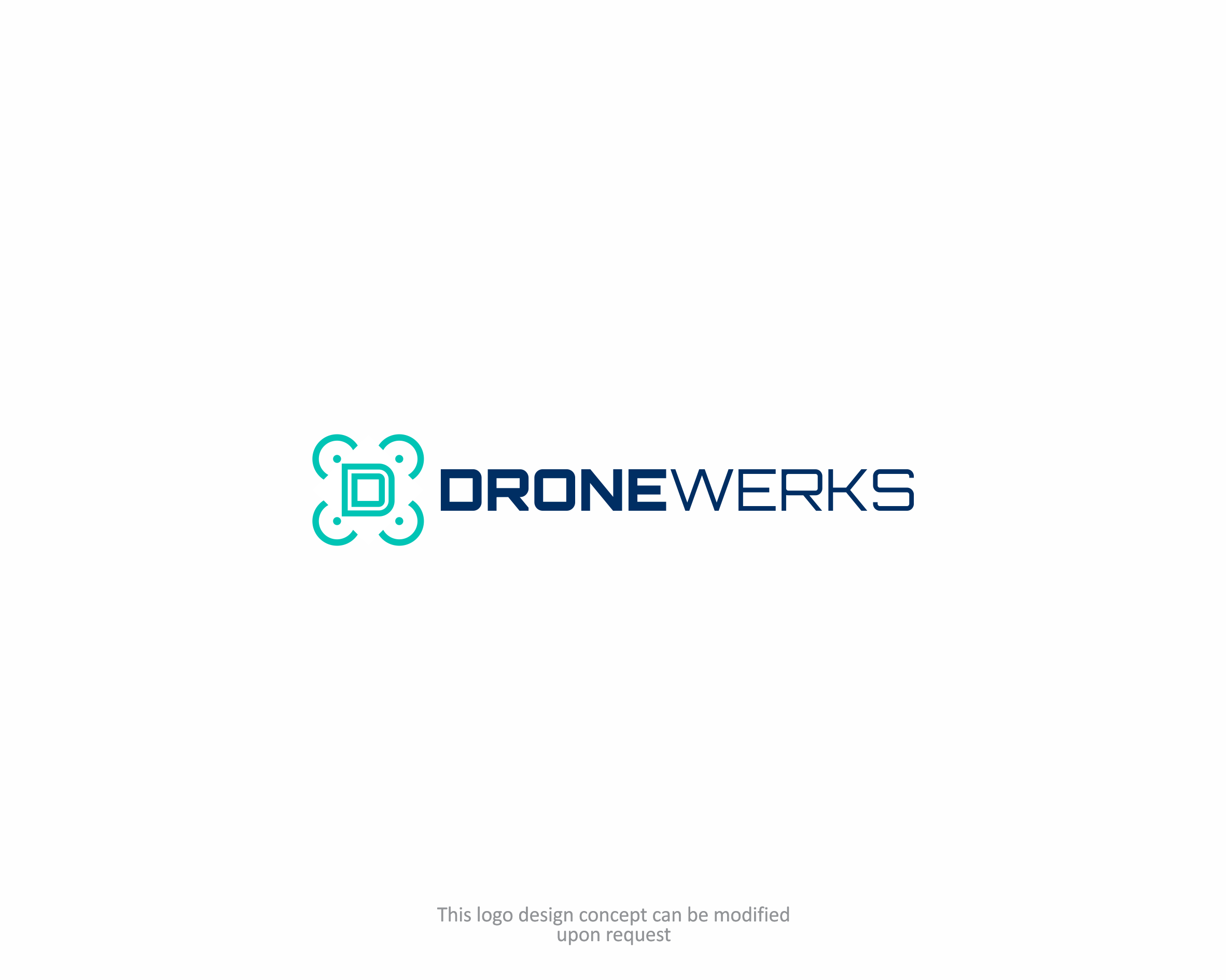 Logo Design by MBARO for this project | Design #29292264