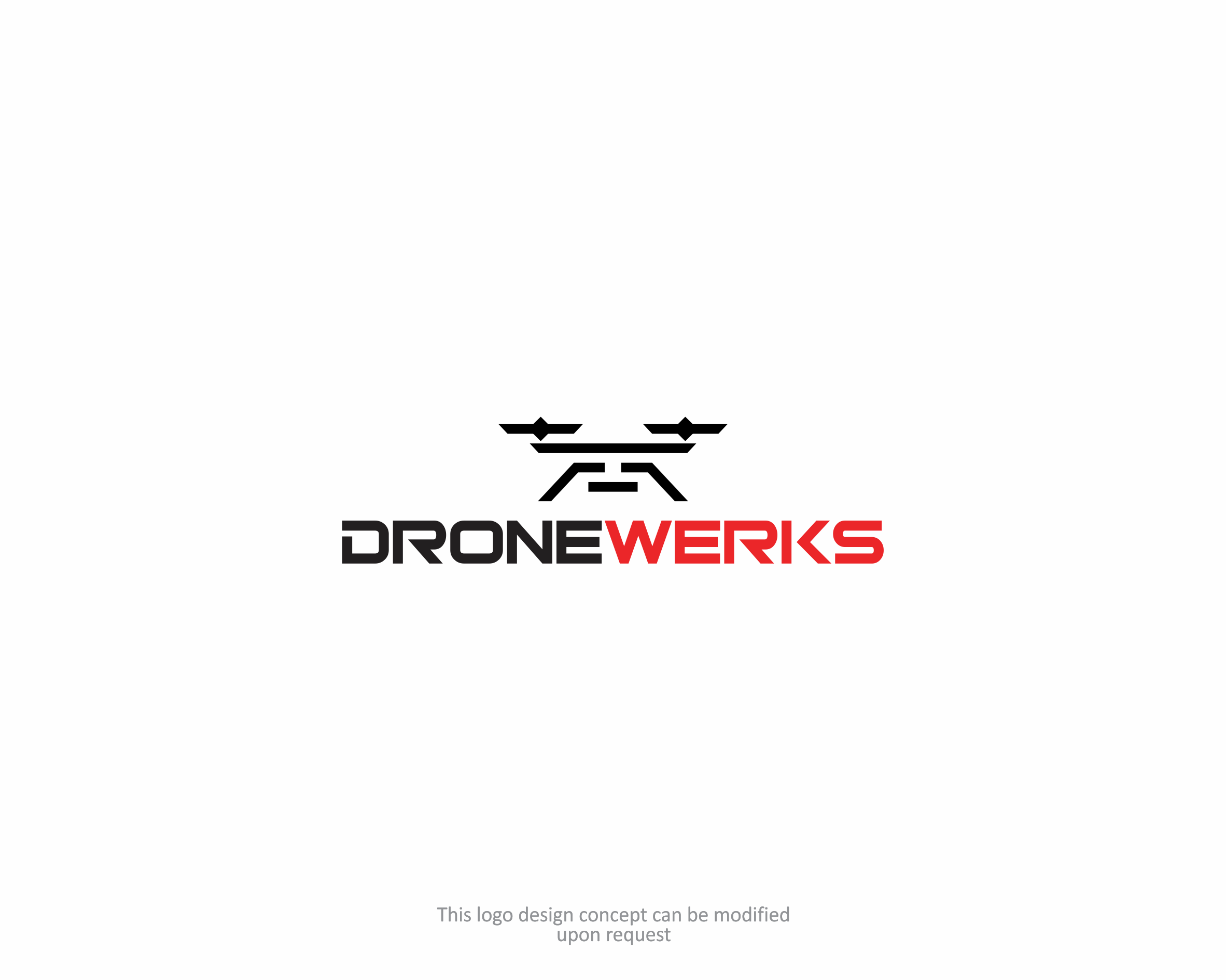 Logo Design by MBARO for this project | Design #29292265