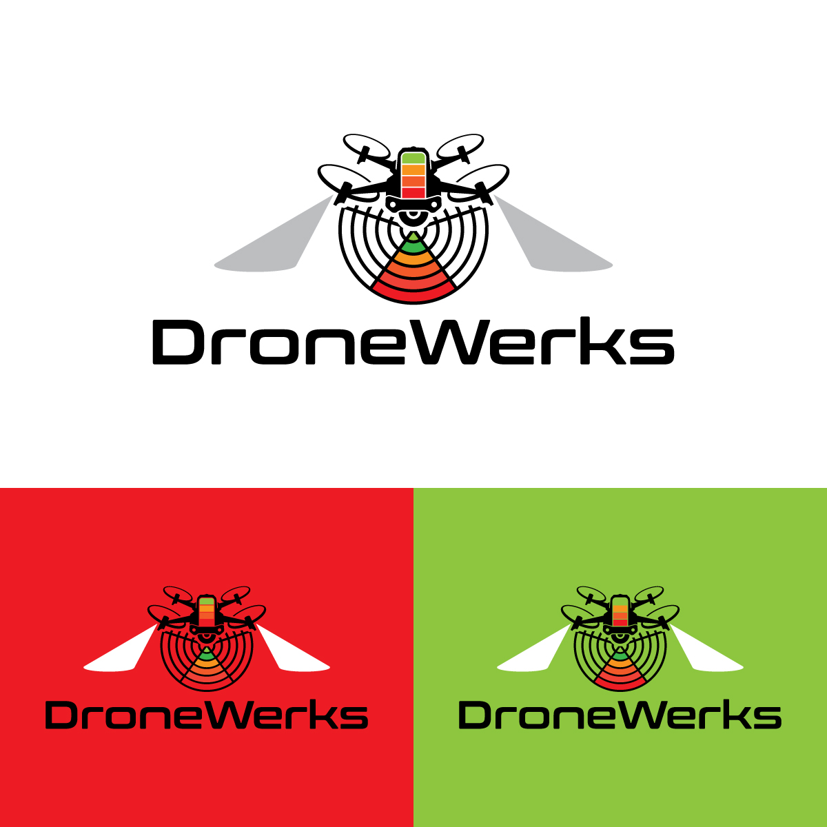 Diseño de Logo por brand maker para este proyecto | Diseño #29264327