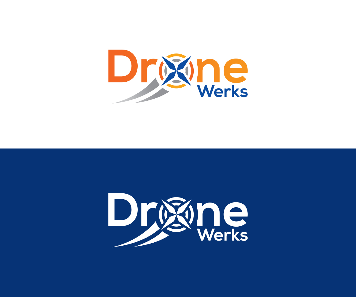 Logo Design by DreamzINSIDE for this project | Design #29260531