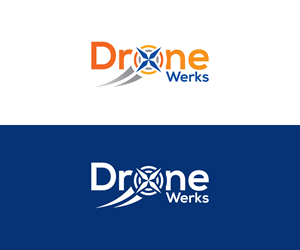 Logo Design by DreamzINSIDE for this project | Design #29260531