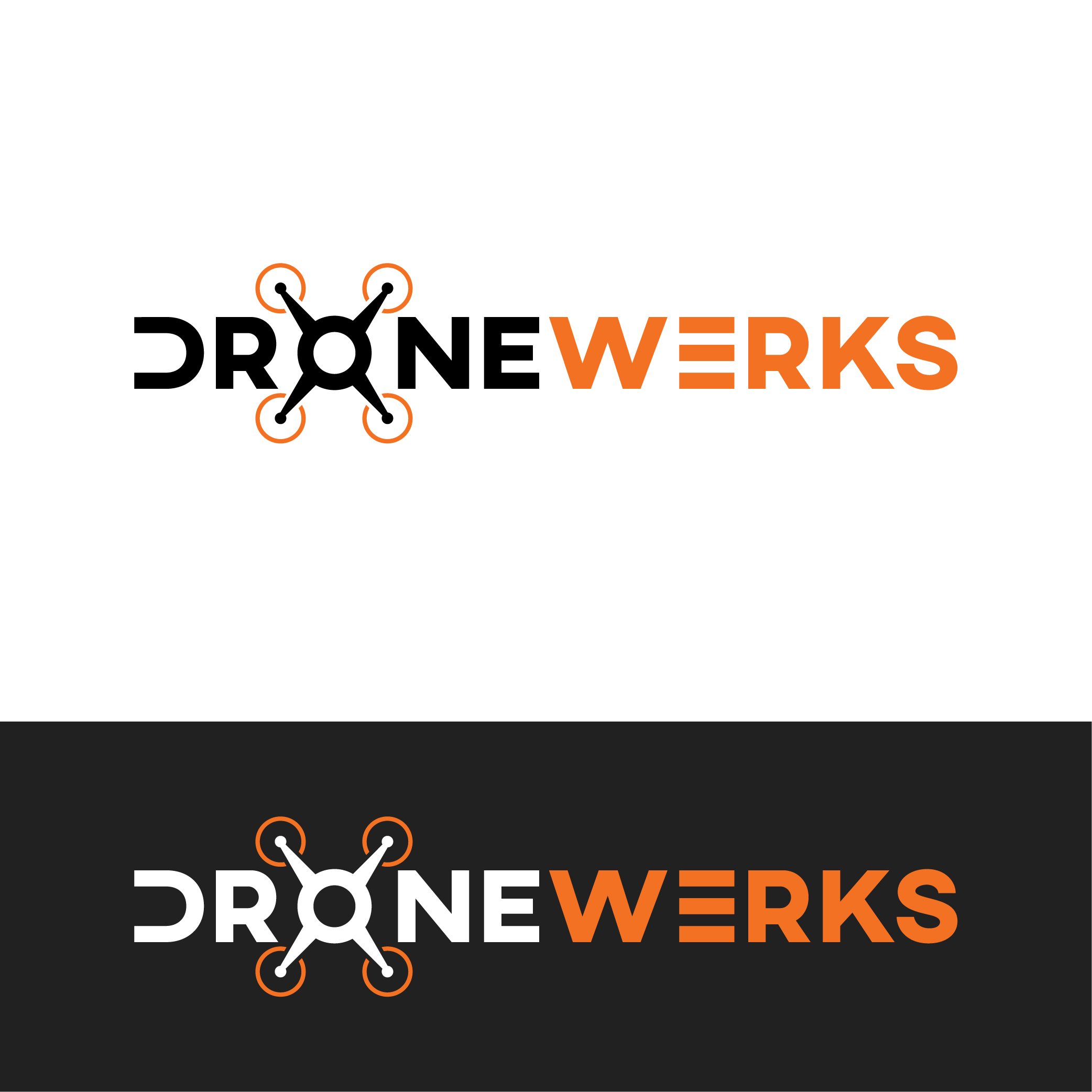 Logo Design by Gina764 for this project | Design #29263443